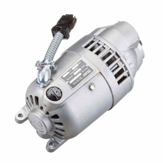 Picture of Ridgid® 3177 Motor 115 Volt Part# - 87740