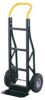 Picture of Harper Trucks 600Lb Capacity Ultra Nylon Hand Truck Part# - Pgcsk19Blk