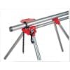 Picture of Ridgid® 560 Stand Chain Vise Part# - 40165