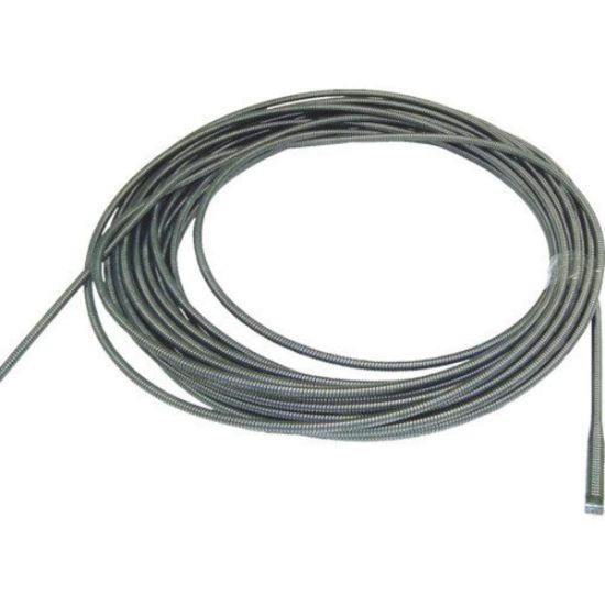 Picture of Ridgid® C-32 Cable 3/8 X 75 Part# - 37847