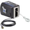 Picture of Dutton-Lainson 25505 110 Volt Electricwench Part# - Sa5000Ac