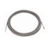 Picture of Ridgid® C-32 3/8"X75' Iw Solidcore Cable Part# - 87582