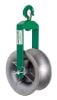 Picture of Greenlee® 15326 18"Dia. Hook Sheav Part# - 652