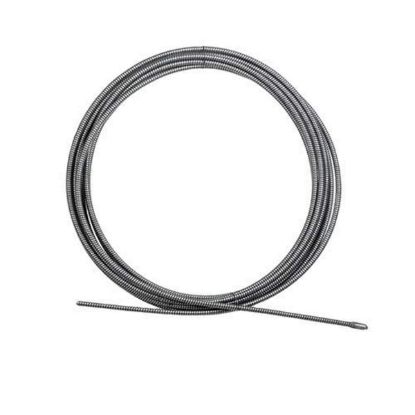 Picture of Ridgid® C-44 1/2"X50' Iw Solidcore Cable Part# - 87592