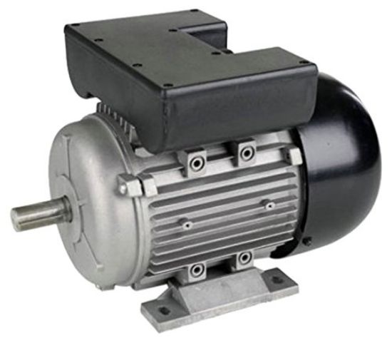 Picture of Ridgid® 3/4 Hp Motor--K-1500A Part# - 23522