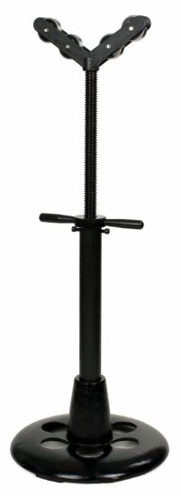 Picture of Ridgid® 965 Pipe Stand Asm Part# - 83380