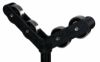 Picture of Ridgid® 965 Pipe Stand Asm Part# - 83380