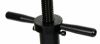 Picture of Ridgid® 965 Pipe Stand Asm Part# - 83380