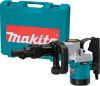 Picture of Makita® 20-Lb. Demolition Hammerw/Case Ac/D Part# - Hm1211B