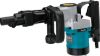 Picture of Makita® 20-Lb. Demolition Hammerw/Case Ac/D Part# - Hm1211B