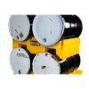 Picture of Eagle 00025 Double Stacker Forhoriz. Drum Stacking Part# - 1607