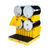 Picture of Eagle 00025 Double Stacker Forhoriz. Drum Stacking Part# - 1607