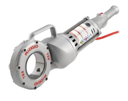 Picture of Ridgid® 700 Pd 230 Volt Part# - 41940