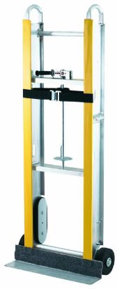 Picture of Harper Trucks Hand Truck- Aluminum Appliance Part# - Ea6081