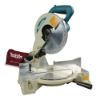 Picture of Makita® 10" Compound Miter Saw Part# - Ls1040