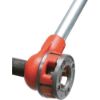 Picture of Ridgid® 12R 1/2-2" Bspt Threader Part# - 65255