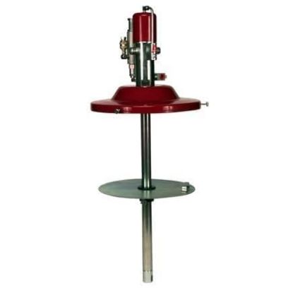 Picture of Alemite 70:1 High Pressure Lubri Part# - 8540-A1