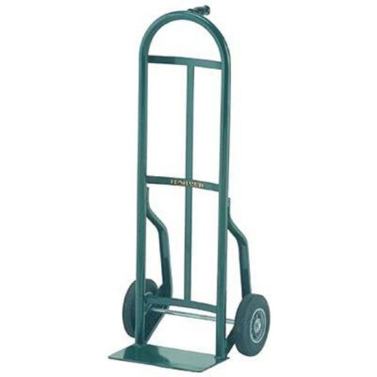 Picture of Harper Trucks Hp 5486 Hand Truck Part# - 54T86