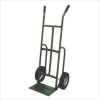 Picture of Saf-T-Cart™ Sf 701 Cart Part# - 701