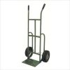 Picture of Saf-T-Cart™ Sf 701 Cart Part# - 701