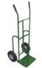 Picture of Saf-T-Cart™ Sf 702 Cart Part# - 702