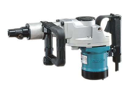 Picture of Makita® 2" Rotary Hammer Ac/Dcw/Steel Too Part# - Hr5000