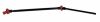 Picture of Ridgid® 840 Drive Shaft Part# - 61122