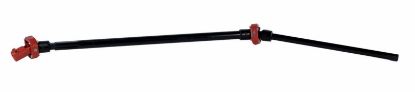 Picture of Ridgid® 840 Drive Shaft Part# - 61122