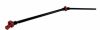 Picture of Ridgid® 840 Drive Shaft Part# - 61122