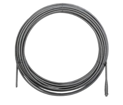 Picture of Ridgid® C46 1/2"X90' Cable Part# - 55467