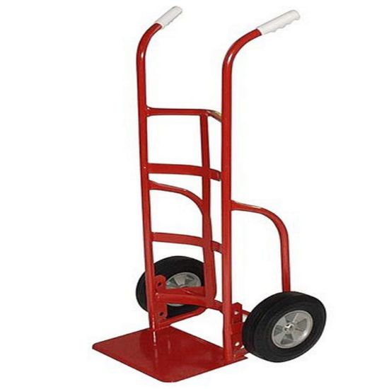 Picture of Milwaukee Hand Trucks Hand Truck Part# - 33025