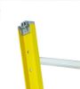 Picture of Louisville Ladder® 16 Fbgl Rhino 375 Lb Extd-Rung Type Iaa Part# - Fe4216Hd