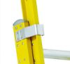 Picture of Louisville Ladder® 16 Fbgl Rhino 375 Lb Extd-Rung Type Iaa Part# - Fe4216Hd