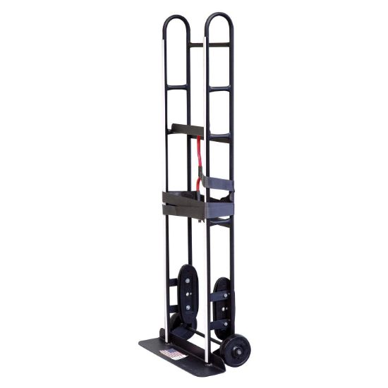 Picture of Milwaukee Hand Trucks Promo Appliance Carrier Part# - 40710S