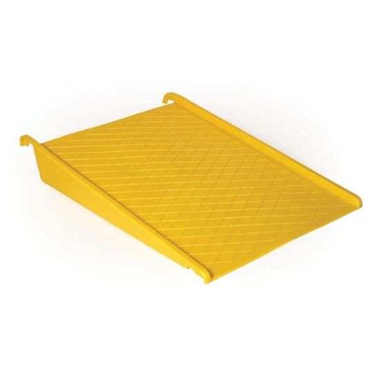 Picture of Eagle Poly Ramp F/1686-1688 &1647 Part# - 1689