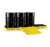 Picture of Eagle Poly Ramp F/1686-1688 &1647 Part# - 1689