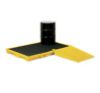 Picture of Eagle Poly Ramp F/1686-1688 &1647 Part# - 1689