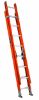 Picture of Louisville Ladder® 36' Fiberglass Xhd Extenladder Part# - Fe3236