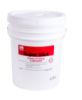 Picture of Gardner Bender Super Slick Pull Lube 5Gallon Bucket Part# - 79-403