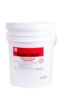 Picture of Gardner Bender Super Slick Pull Lube 5Gallon Bucket Part# - 79-403