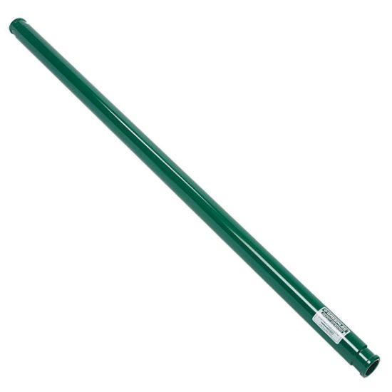 Picture of Greenlee® 15375 Spindle F/683 Part# - 684