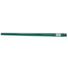 Picture of Greenlee® 15375 Spindle F/683 Part# - 684