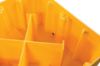 Picture of Eagle 2 Drum Containment Pallet Part# - 1620