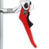 Picture of Bessey® Lever Clamp 20" Part# - Lc-20