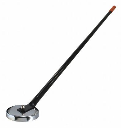 Picture of Bessey® Magpickup Pal Part# - Mpu1