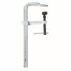 Picture of Bessey® L Clamp Med Duty 18" Part# - Sgl18