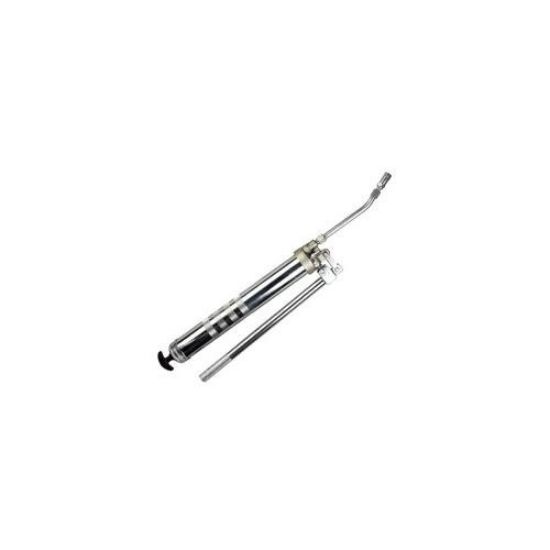 Picture of Alemite Grease Gun With Extension Part# - 6679-J3E