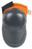 Picture of Alta Welder Knee Pads W/Velcro Closure & A Part# - 50910