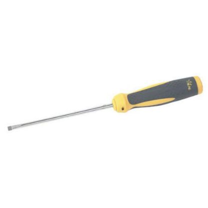 Picture of Ideal® Industries Screwdriver Wire Conn Wrench 3/16 D X 6"L Shank Part# - 30-333