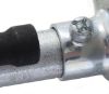 Picture of Ideal® Industries Twist-A-Nut Conduit Deburring Tool-Square Tip Part# - 35-075